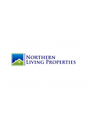 /public/logoimage/1429119245Northern Living Properties.png